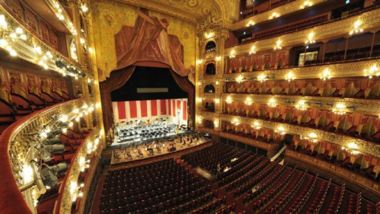 The Musical